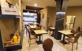 Туры в отель Hotel Piccolo Allamano