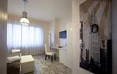 Туры в отель Hotel Piccolo Allamano
