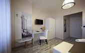 Туры в отель Hotel Piccolo Allamano