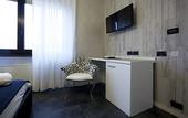 Туры в отель Hotel Piccolo Allamano