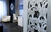 Туры в отель Hotel Piccolo Allamano