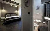 Туры в отель Hotel Piccolo Allamano