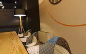Туры в отель Hotel Piccolo Allamano