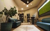 Туры в отель Hotel Piccolo Allamano
