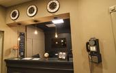 Туры в отель Hotel Piccolo Allamano