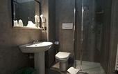 Туры в отель Hotel Piccolo Allamano