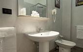 Туры в отель Hotel Piccolo Allamano