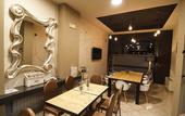 Туры в отель Hotel Piccolo Allamano