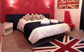 Туры в отель Hotel Piccolo Allamano