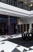 Туры в отель MajesticHouse Conference & Restaurant