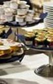Туры в отель MajesticHouse Conference & Restaurant