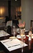 Туры в отель MajesticHouse Conference & Restaurant