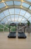 Туры в отель MajesticHouse Conference & Restaurant