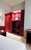 Туры в отель MajesticHouse Conference & Restaurant