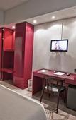 Туры в отель MajesticHouse Conference & Restaurant