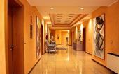 Туры в отель Hotel Matteotti