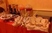 Туры в отель Hotel Matteotti