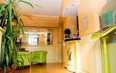 Туры в отель Hotel Matteotti