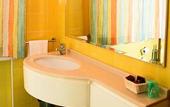 Туры в отель Hotel Matteotti