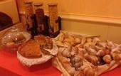 Туры в отель Hotel Matteotti
