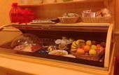 Туры в отель Hotel Matteotti