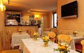 Туры в отель Hotel Matteotti