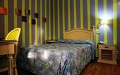 Туры в отель Hotel Matteotti