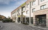 Туры в отель B&B Hotel Mantova