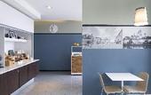 Туры в отель B&B Hotel Mantova