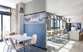 Туры в отель B&B Hotel Mantova