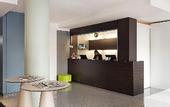 Туры в отель B&B Hotel Mantova