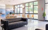 Туры в отель B&B Hotel Mantova