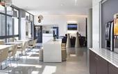 Туры в отель B&B Hotel Mantova