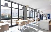 Туры в отель B&B Hotel Mantova