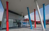 Туры в отель Hotel Rivarolo