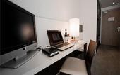 Туры в отель Hotel Rivarolo