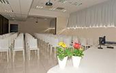 Туры в отель Hotel Rivarolo