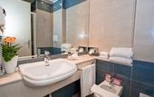Туры в отель Hotel Rivarolo