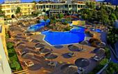 Туры в отель Labranda Kiotari Miraluna Resort