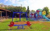 Туры в отель Labranda Kiotari Miraluna Resort