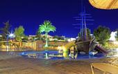Туры в отель Labranda Kiotari Miraluna Resort