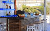 Туры в отель Labranda Kiotari Miraluna Resort