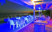 Туры в отель Labranda Kiotari Miraluna Resort