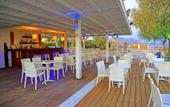 Туры в отель Labranda Kiotari Miraluna Resort