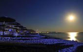 Туры в отель Labranda Kiotari Miraluna Resort