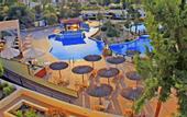 Туры в отель Labranda Kiotari Miraluna Resort