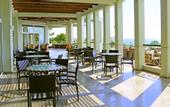 Туры в отель Labranda Kiotari Miraluna Resort