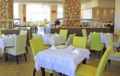 Туры в отель Labranda Kiotari Miraluna Resort