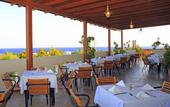 Туры в отель Labranda Kiotari Miraluna Resort