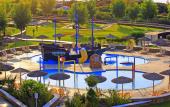 Туры в отель Labranda Kiotari Miraluna Resort